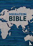  - Migration Bible