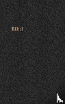  - NBV21 Compact Luxe