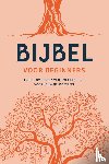  - Bijbel voor beginners