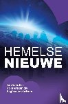  - Hemelse Nieuwe