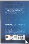 Doyle, Derek, Woodruff, Roger, Distelmans, Wim - Handboek voor palliatieve zorg