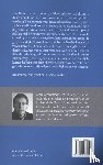 Verhofstadt, Dirk - De liberale canon