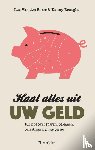Borre, Luc Van den, Reweghs, Danny - Haal alles uit uw geld - 101 tips over sparen, beleggen, belastingen en successie (met 5 extra tips)