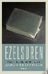 Braeckman, Johan - Ezelsoren
