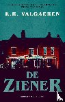 Valgaeren, K.R. - De Ziener