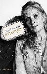 Ceurvels, Ann - Etiketjes