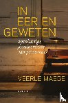 Maebe, Veerle - In eer en geweten
