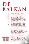 Detrez, Raymond - De Balkan