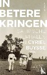 Buysse, Cyriel - In betere kringen