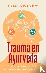 Ameeuw, Lies - Trauma en ayurveda