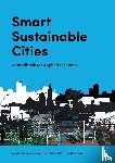 Rietbergen, Martijn, Velzing, Evert-Jan, Stigt, Rien van - Smart Sustainable Cities