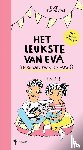Mouton, Eva - Het leukste van Eva