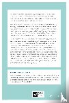 Desmet, Mattias - The Pursuit of objectivity in Psychology