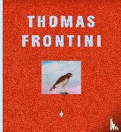 Lauf, Cornelia, Kraus, Chris - Thomas Frontini
