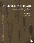 Goubitz, Olaf, Volken, Marquita - Covering the blade
