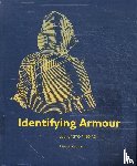 Kalkman, Peter - Identifying Armour