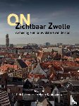  - onZichtbaar Zwolle