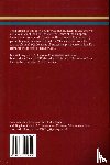 - EU private international law: an ECJ casebook