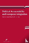  - Political accountability and European integration