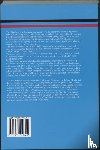 Mendez-Pinedo, M.E. - EC LAw and EEA Law