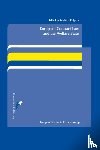  - European Contract Law and the Welfare State