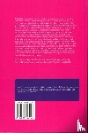 Jans, Jan H., Vedder, Hans H.B. - European environmental law