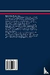  - Parliaments and Military Missions