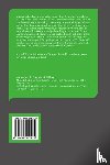 Bogdan, Michael - Concise introduction to comparative law