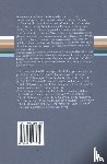  - Europeanisation of public law