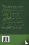  - National Courts and EU Environmental Law