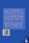 Praduroux, Sabrina - The Protection of Property Rights in Comparative Perspective