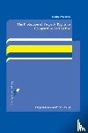 Praduroux, Sabrina - The Protection of Property Rights in Comparative Perspective