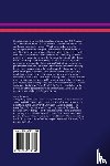 Hollander, Jieskje - Constitutionalising Europe