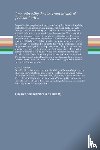 Pirker, Benedikt - Proportionality Analysis and Models of Judicial Review