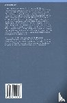 Jeught, Stefaan van der - EU Language Law