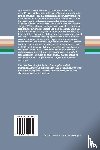 Grashof, Franziska - National procedural autonomy revisited
