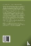  - The making of a New European legal culture: the Aarhus Convention