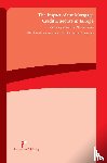  - The impact of the mortgage credit directive in Europe