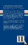 Maffei, Stefano - Extradition law and practice