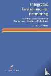 Tolsma, Hanna D. - Integrated Environmental Permitting