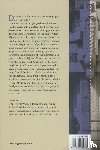 Werf, D.C.J. van der - Van Twentse bank naar algemene bank