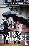 Pekelder, Jacco - Nieuw nabuurschap