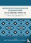  - Neuropsychologische diagnostiek