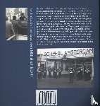 Bethlehem, Frank - De geschiedenis van de Koninklijke Marechaussee op Schiphol, 1946-2013