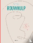 Spuij, Mariken, Boelen, Paul - Rouwhulp