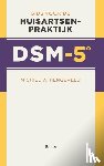 Hengeveld, Michiel W. - Gids voor de huisartsenpraktijk DSM-5