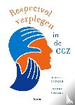Loncke, Pieter, Capoen, Geert - Respectvol verplegen in de GGZ