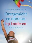 Mil, Edgar van, Struik, Arianne - Overgewicht en obesitas bij kinderen