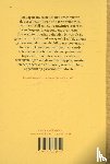 Bacon, Francis - Novum organum