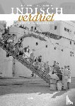 Bussemaker, H.TH. - Indisch verdriet